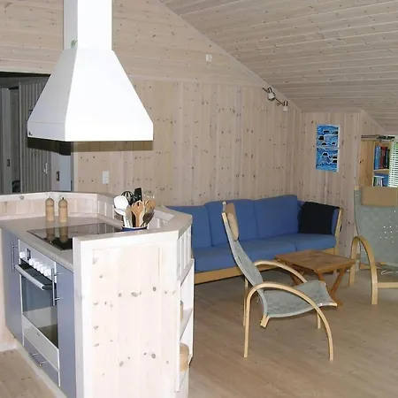 Holiday Musvagevej